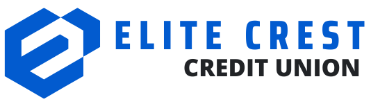 Elite Crest  